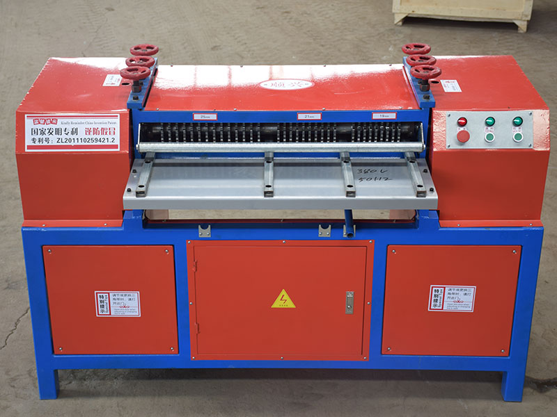 銅米機(jī)的價(jià)格是多少，什么樣的價(jià)格才合理